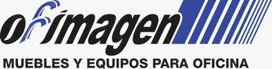 Cliente S3 12