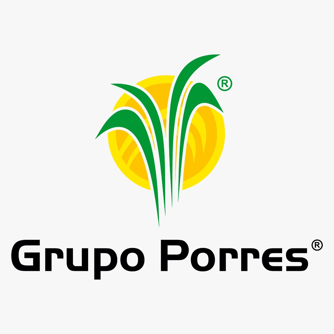 Cliente S3 7